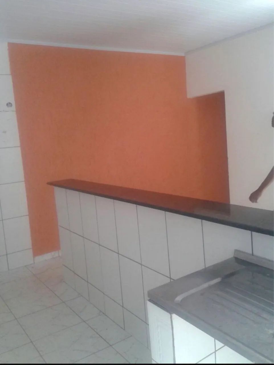 Oportunidade no jardim Brasília  - Foto 4