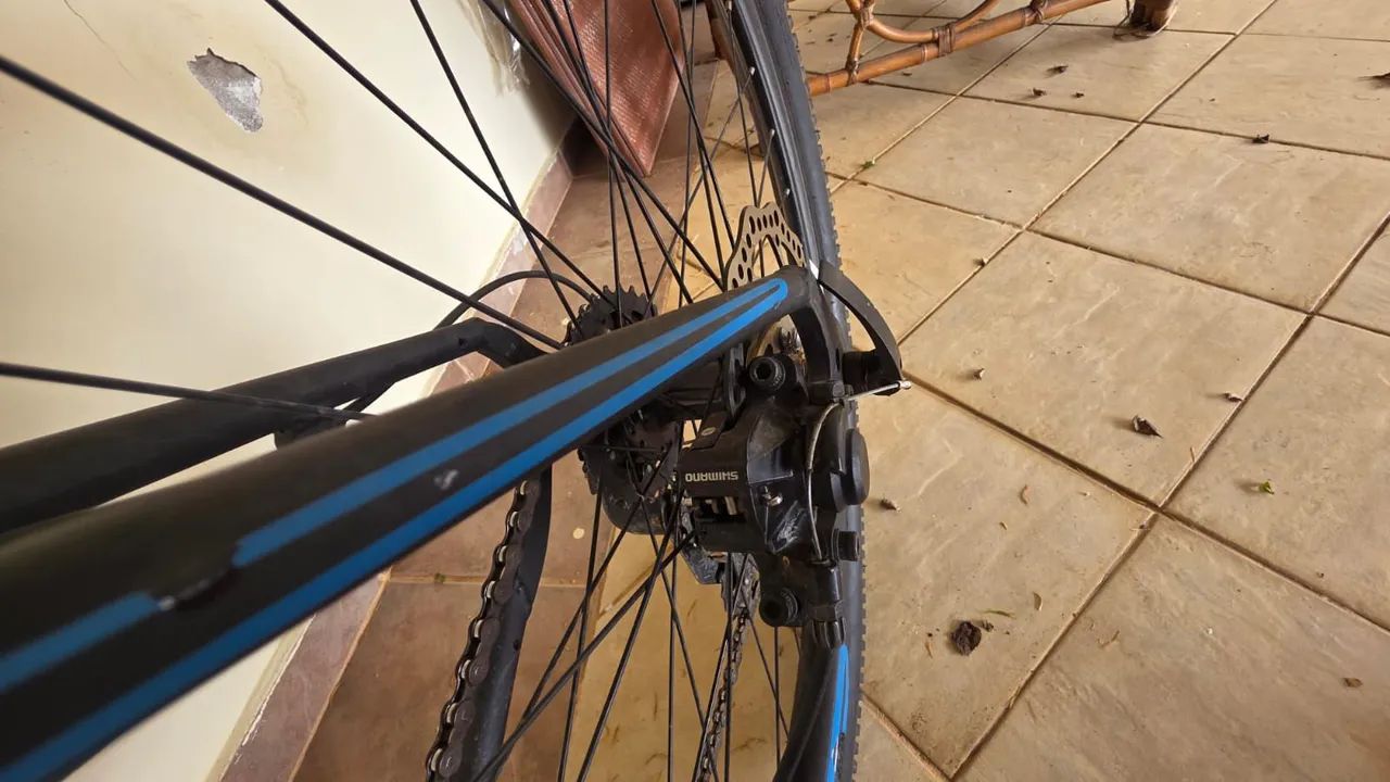 Bike ever big - Foto 3