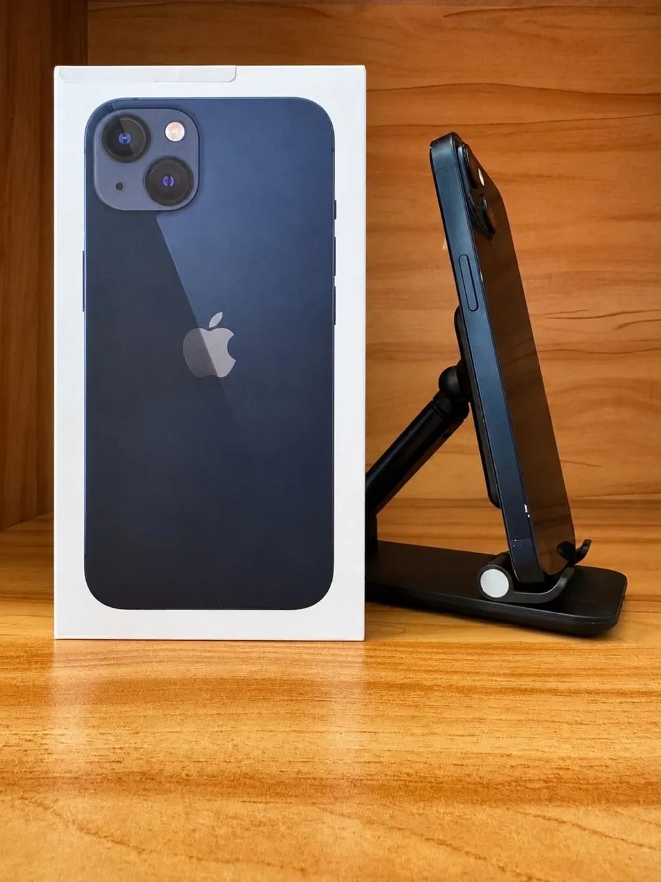iPhone 13 128GB - Celulares e Smartphones - Planalto, Vila Velha