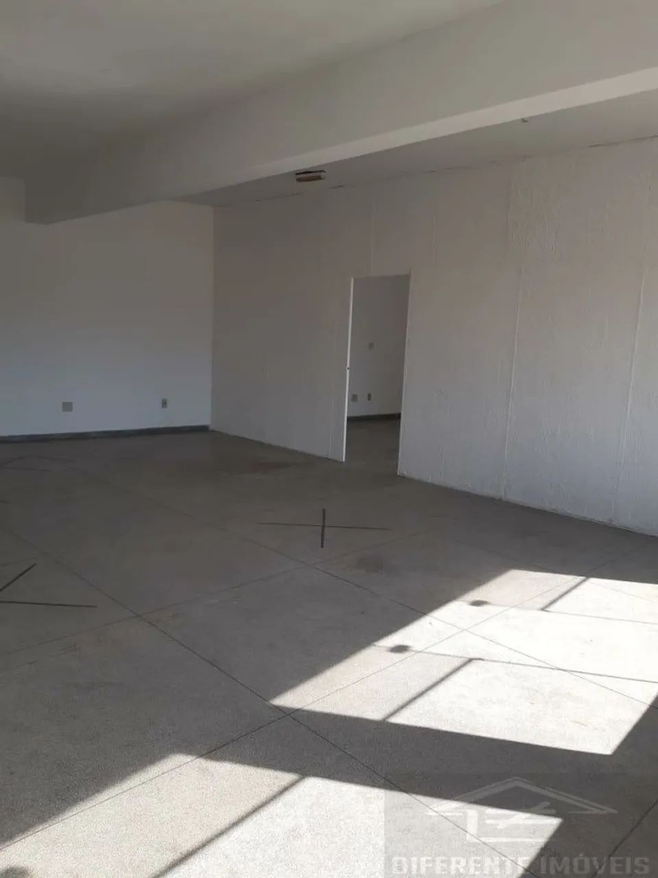 SALA COMERCIAL 180 m² NO JARDIM PENHA !! - Foto 5