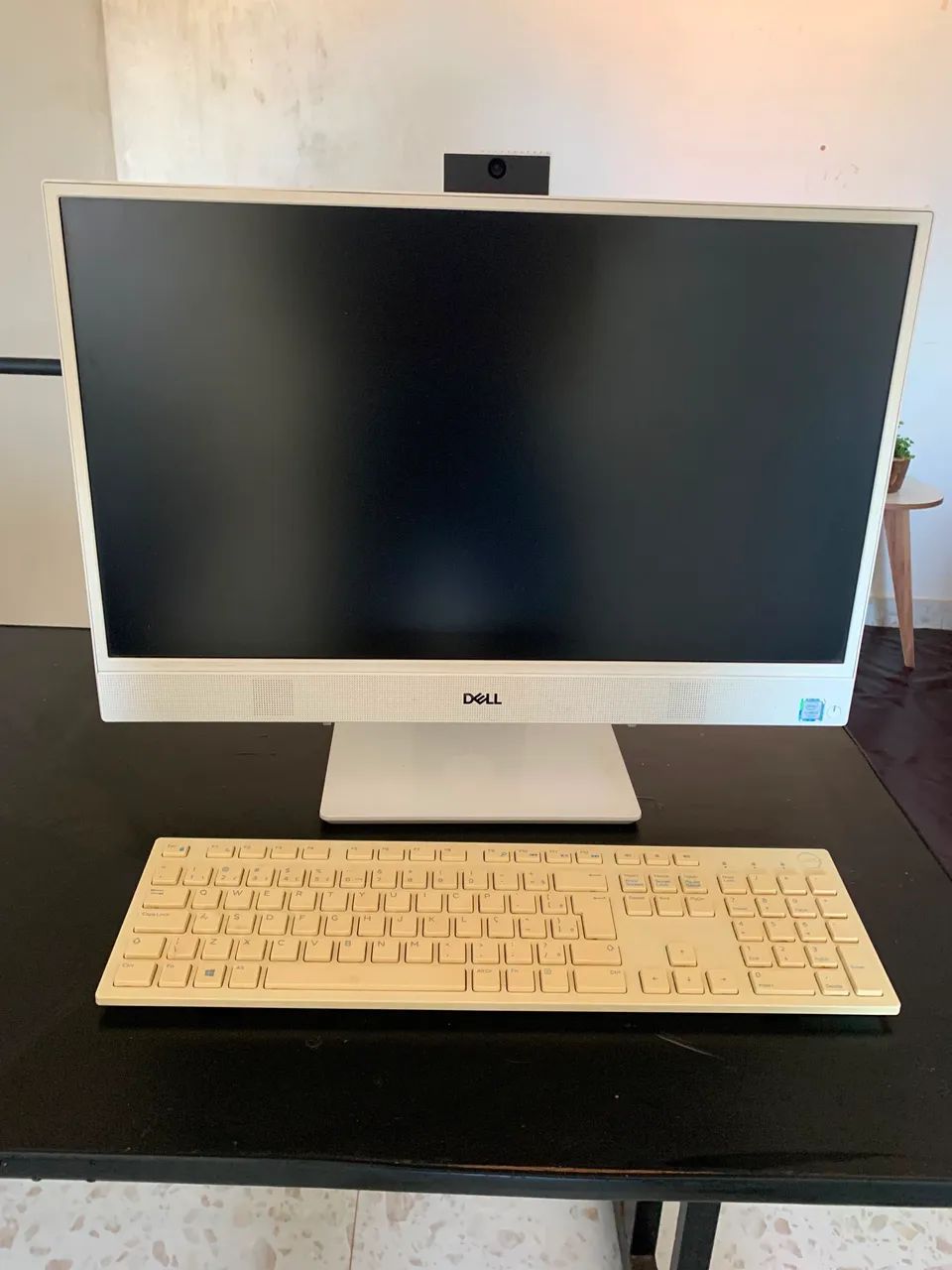Computador Dell All In One - Foto 4