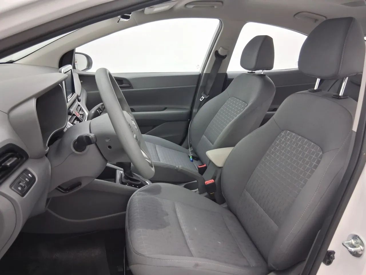Hyundai HB20S Limited 1.0 TB Flex 12V Aut., foto 16 de 18