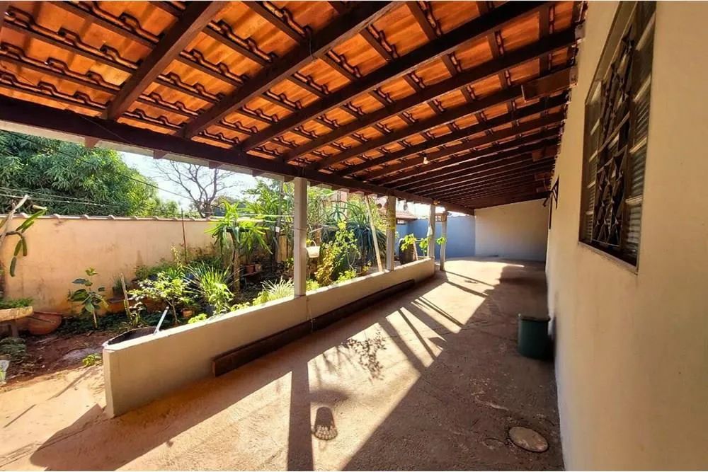 Casa no Machadinho - Foto 5