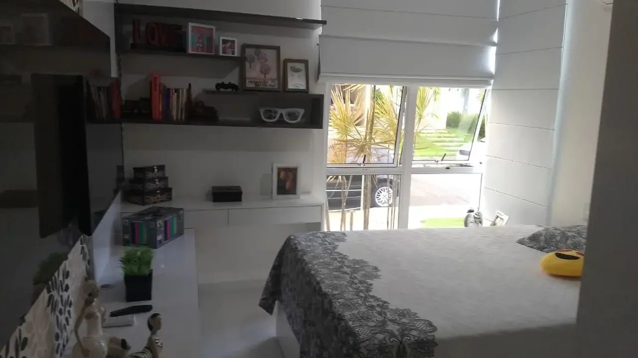 Casa para locação, SERRARIA, Maceió, AL - Foto 5
