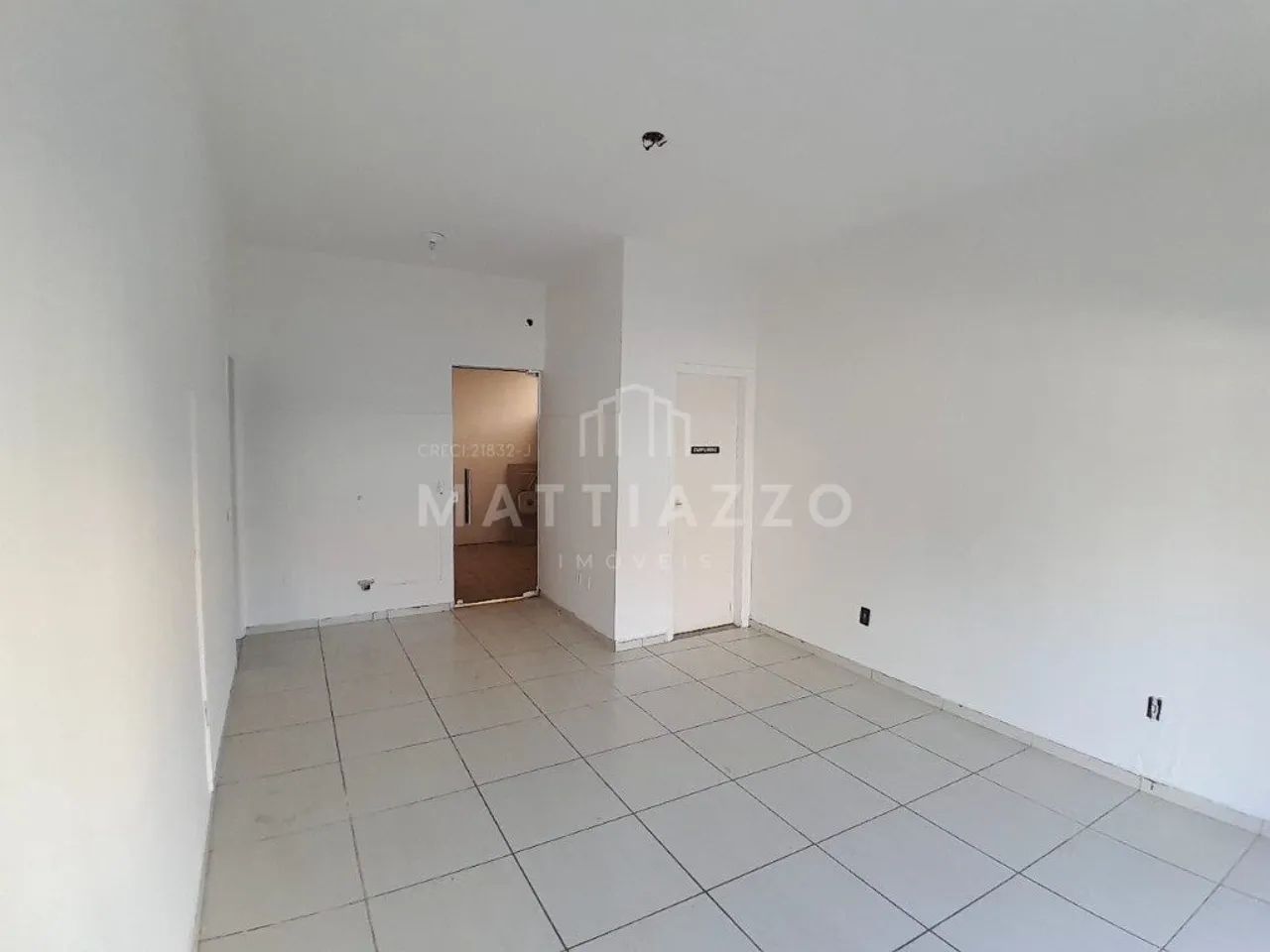 Salão comercial para locação, no Centro de Limeira/SP. - Foto 2