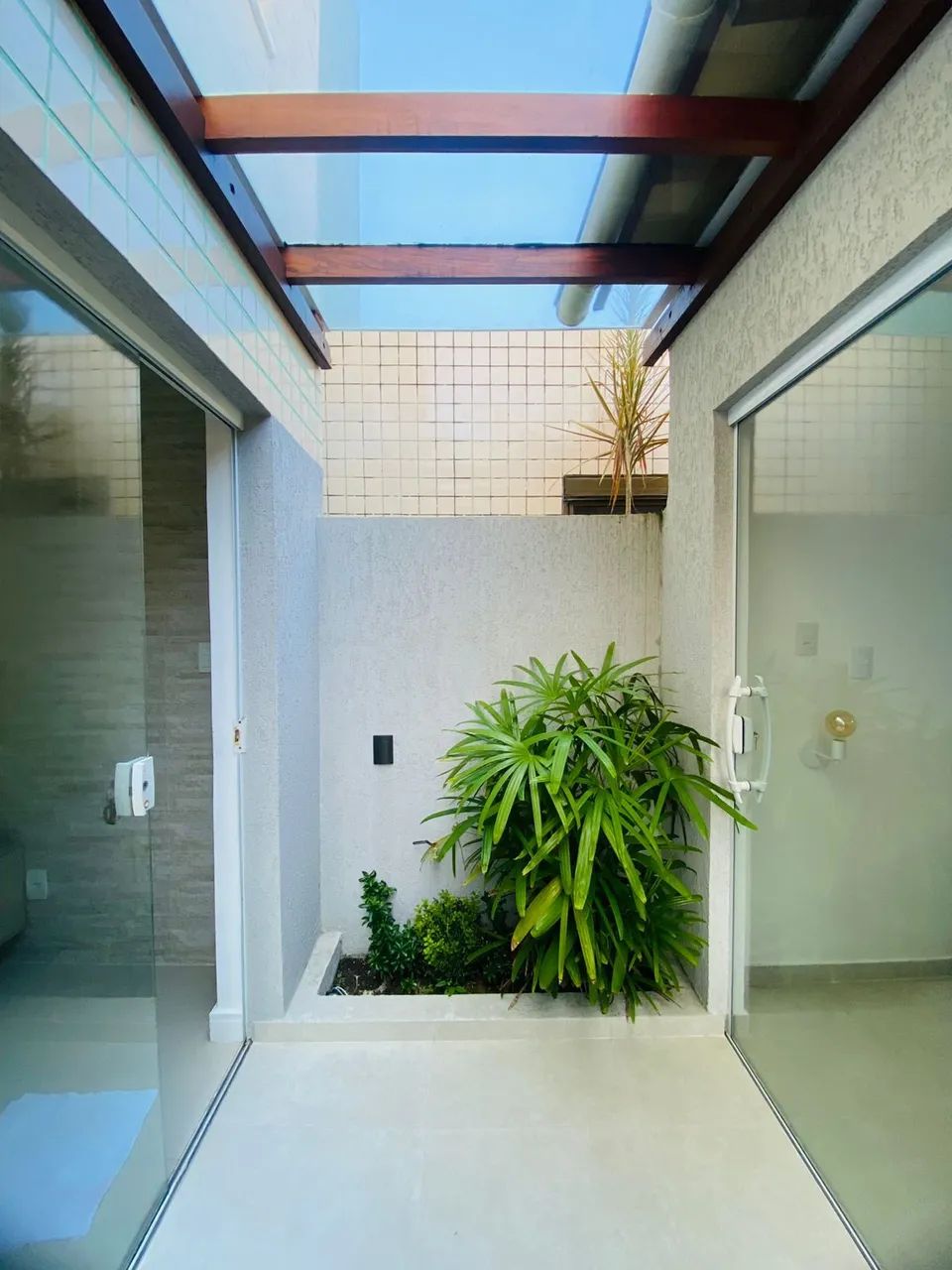 Condomínio Marula Residencial