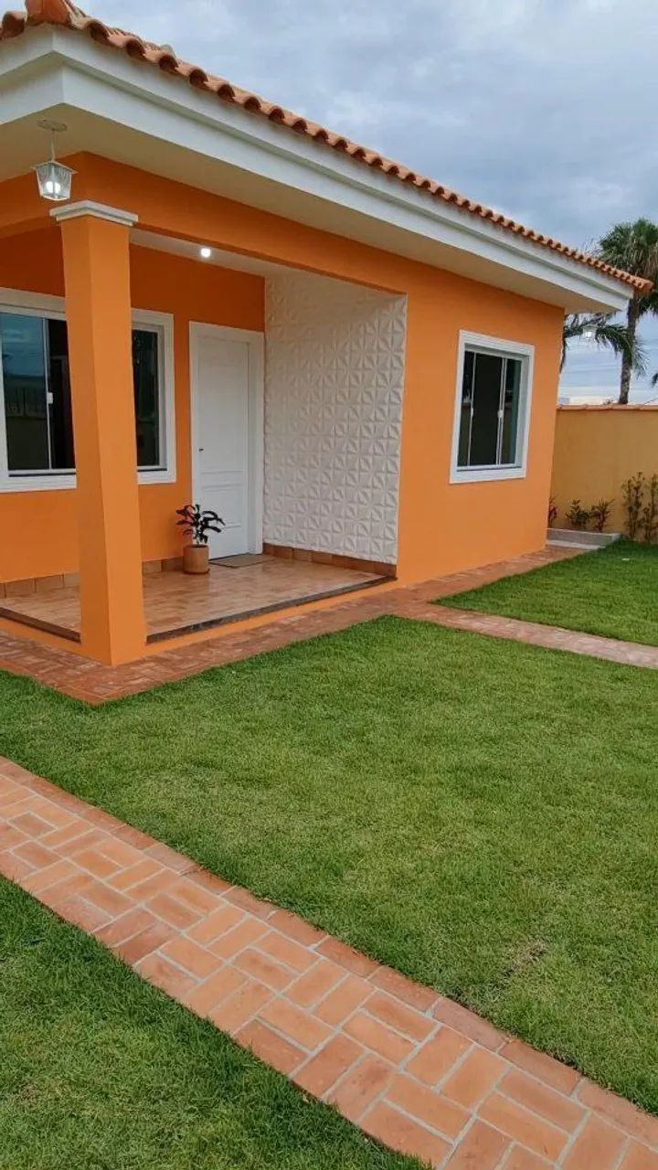 Pintura Residencial - Qualidade e preço justo - Foto 4