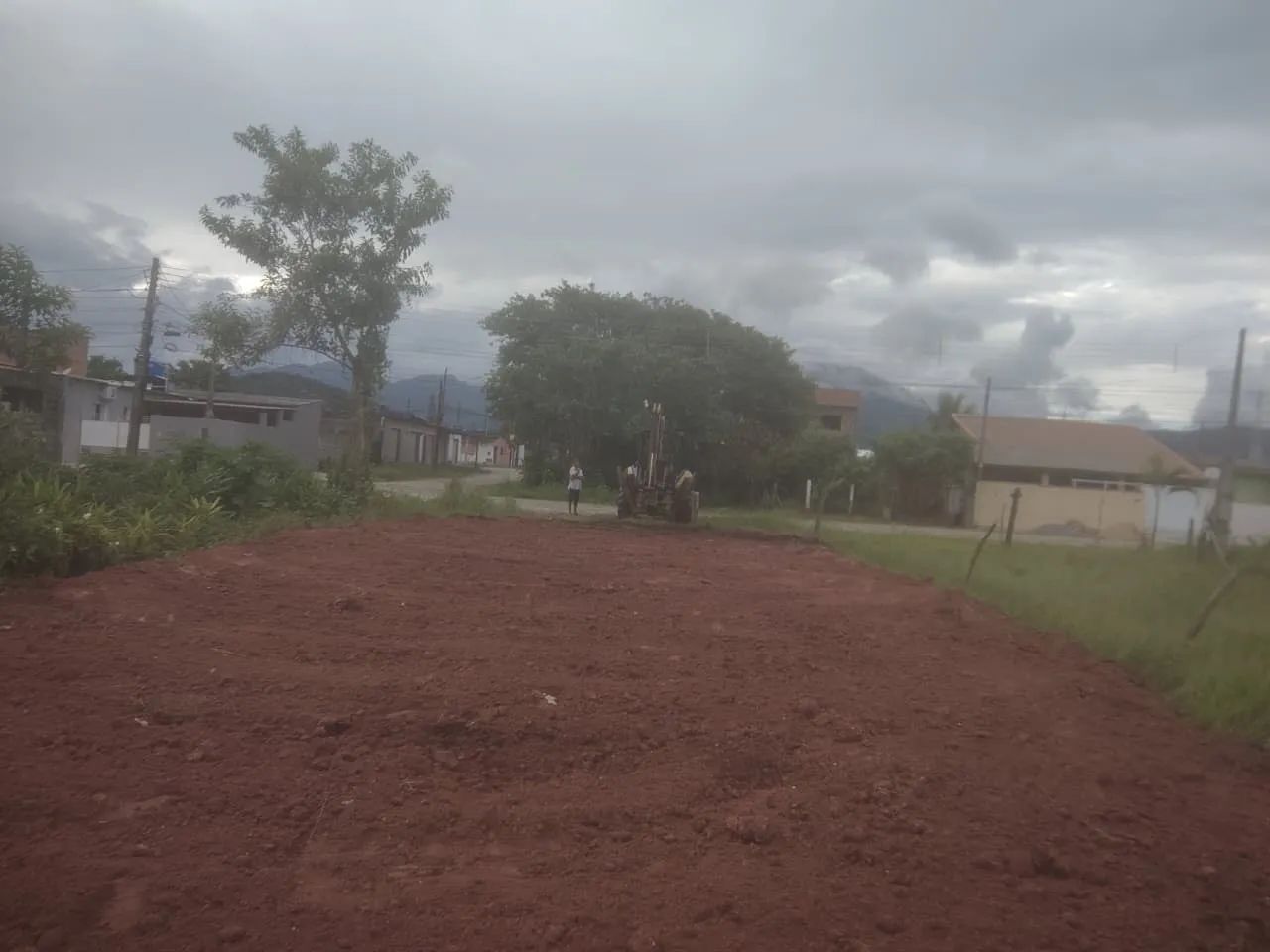 Foto - Peruíbe - Cidade Balneária Nova Peruíbe II