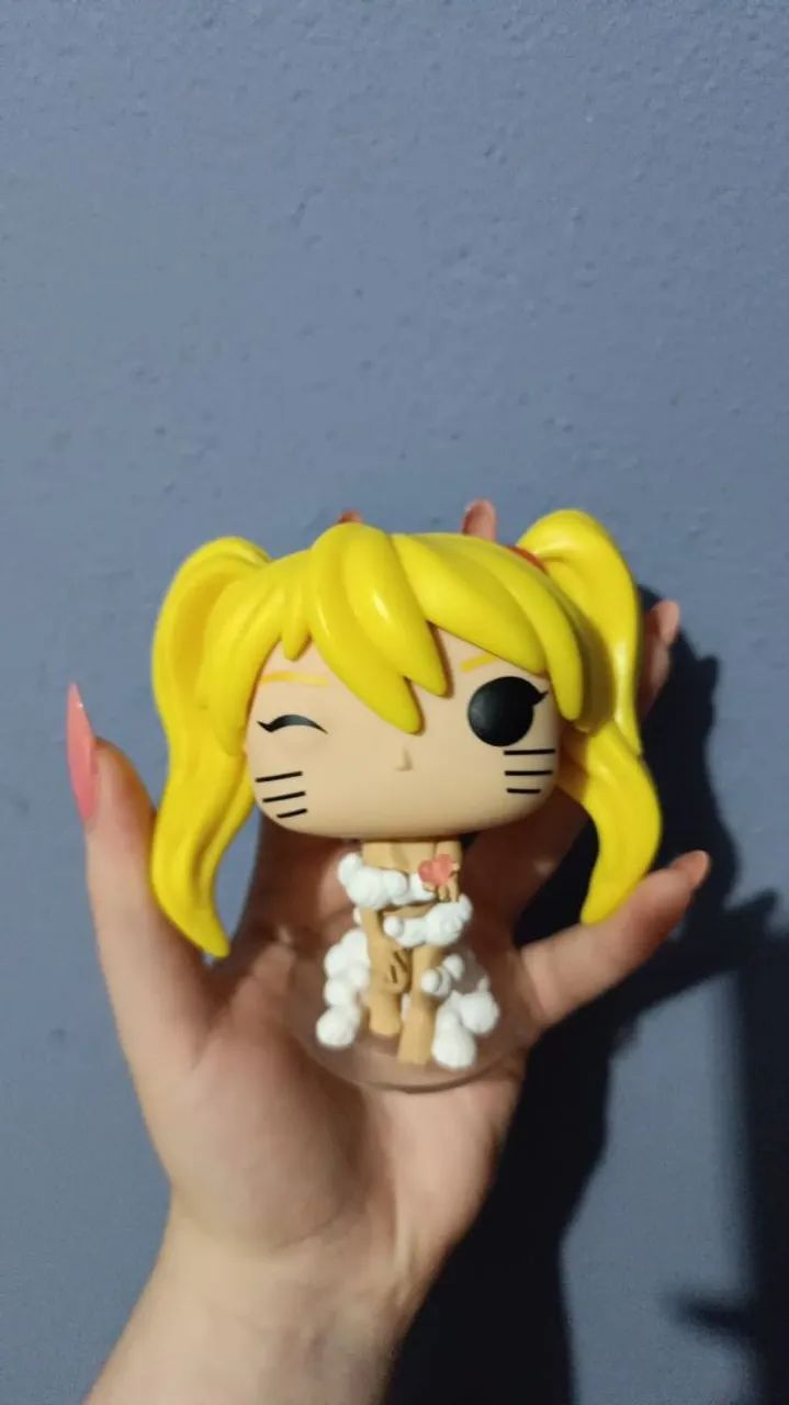 Funko