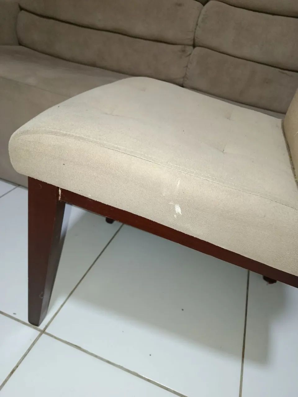 CADEIRAS  - Foto 4
