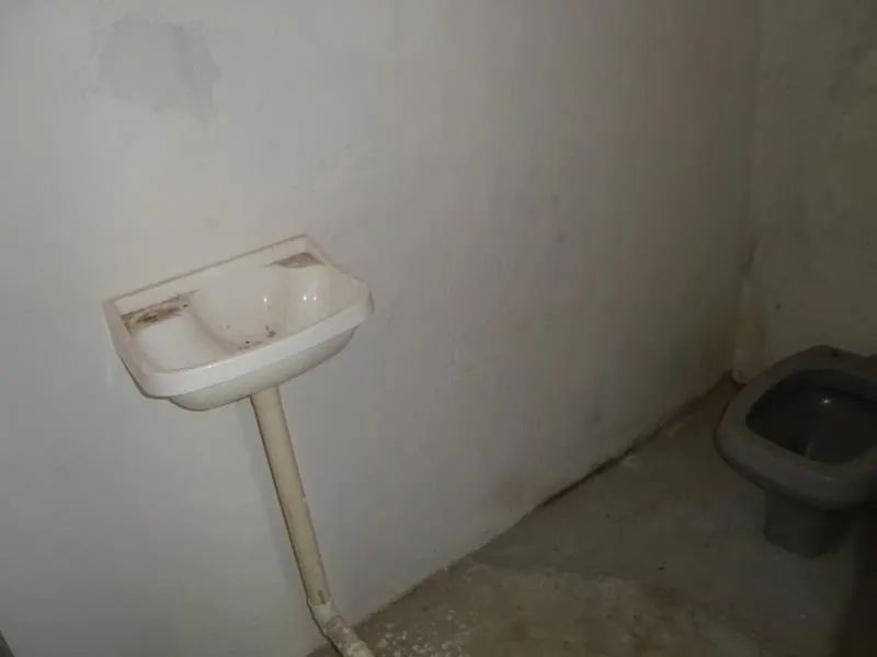 LOJA para alugar na cidade de FORTALEZA-CE - Foto 5