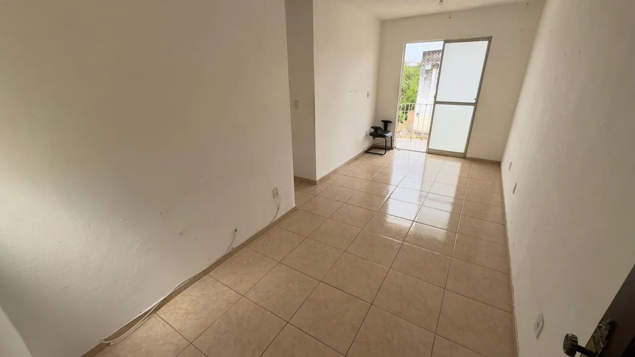 Apartamento para alugar  - Foto 3