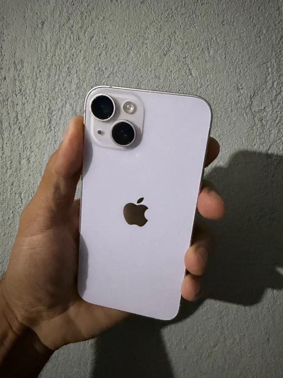 iPhone 14 de 128 GB - Foto 2