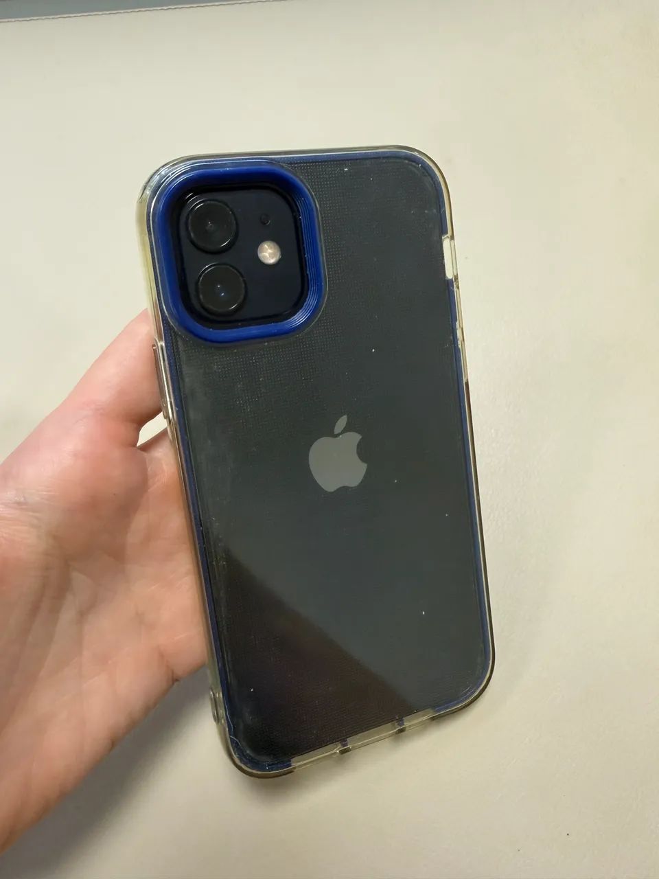 iPhone 12 128GB | Excelente estado