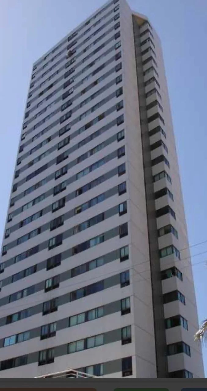 Foto - Recife - Graças