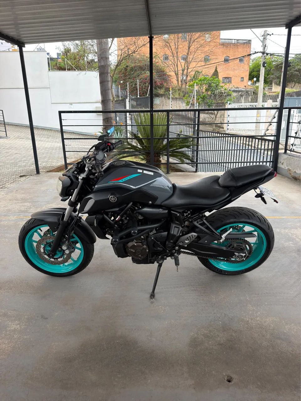 Mt 07 2024 