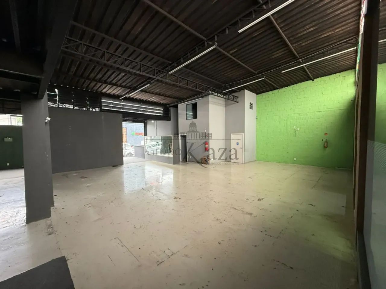 Oportunidade - Ponto Comercial - Jardim Motorama - 756,30m² - Foto 3