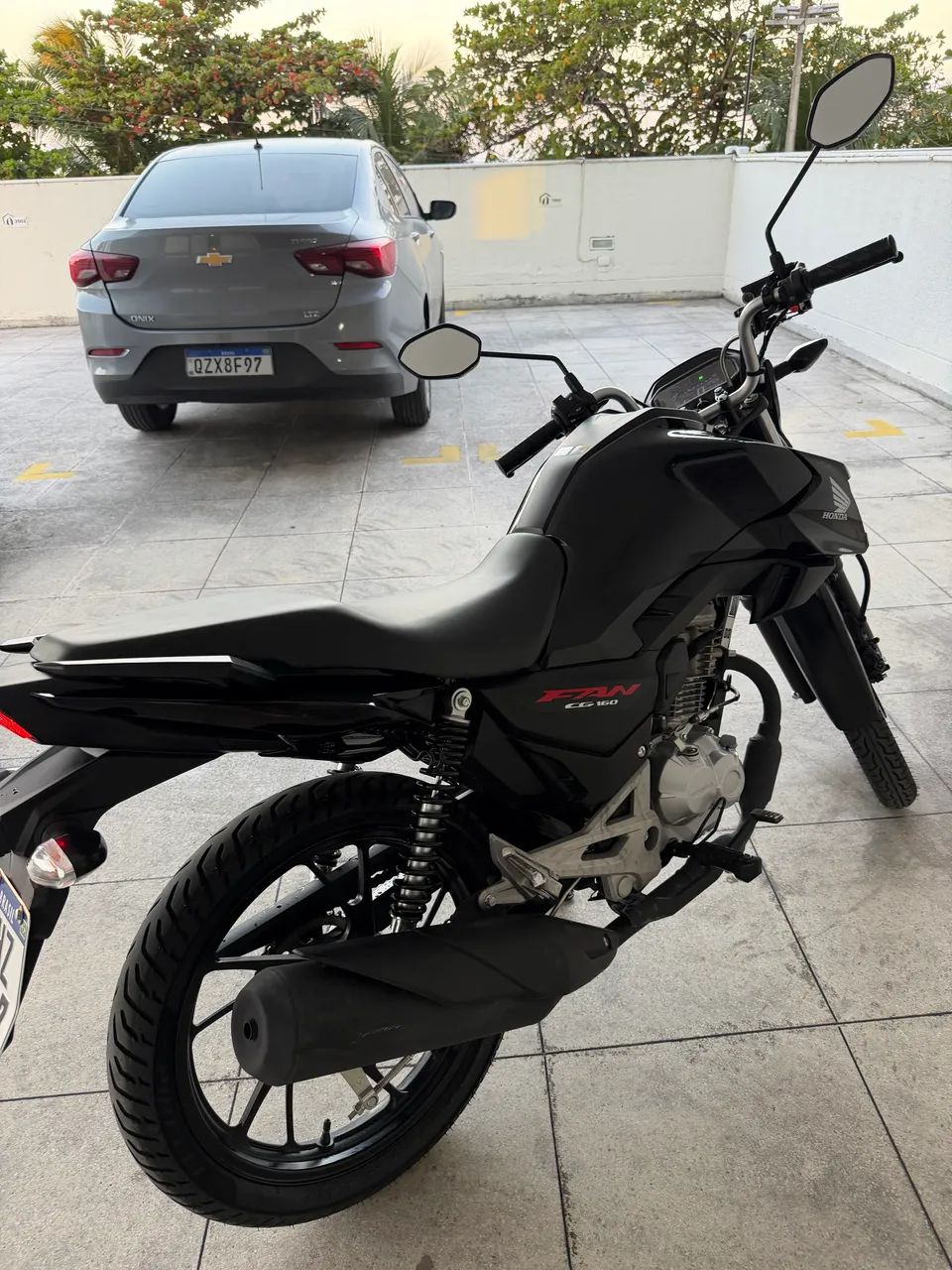 Fan 160 - Foto 5