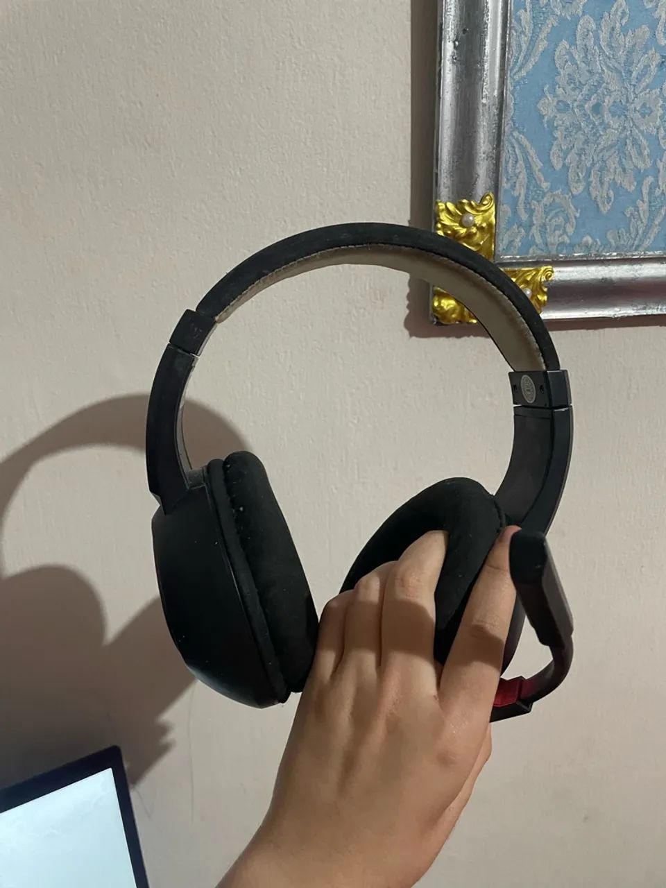 FONE GAMER PHILCO - Foto 3