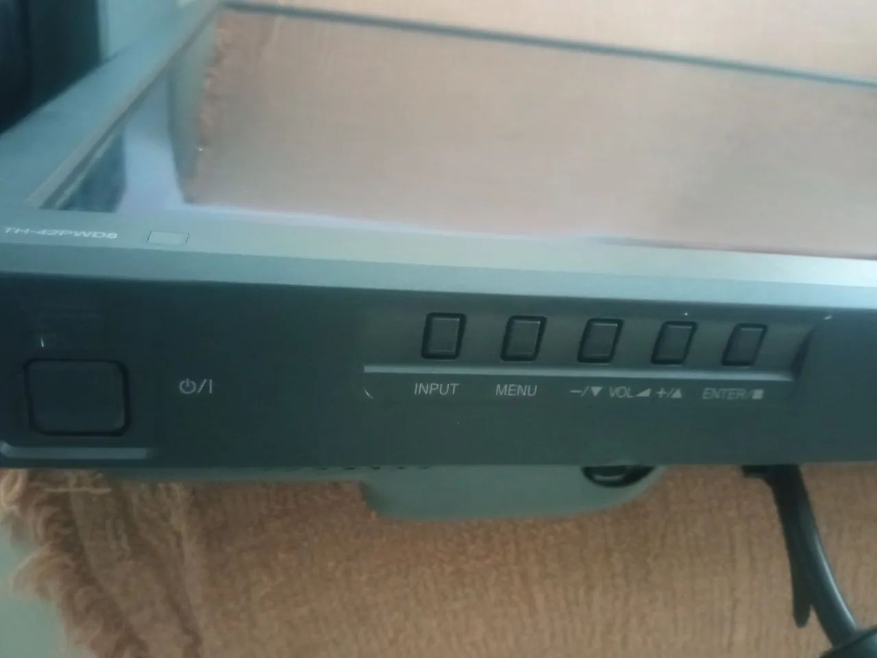 Monitor  - Foto 2
