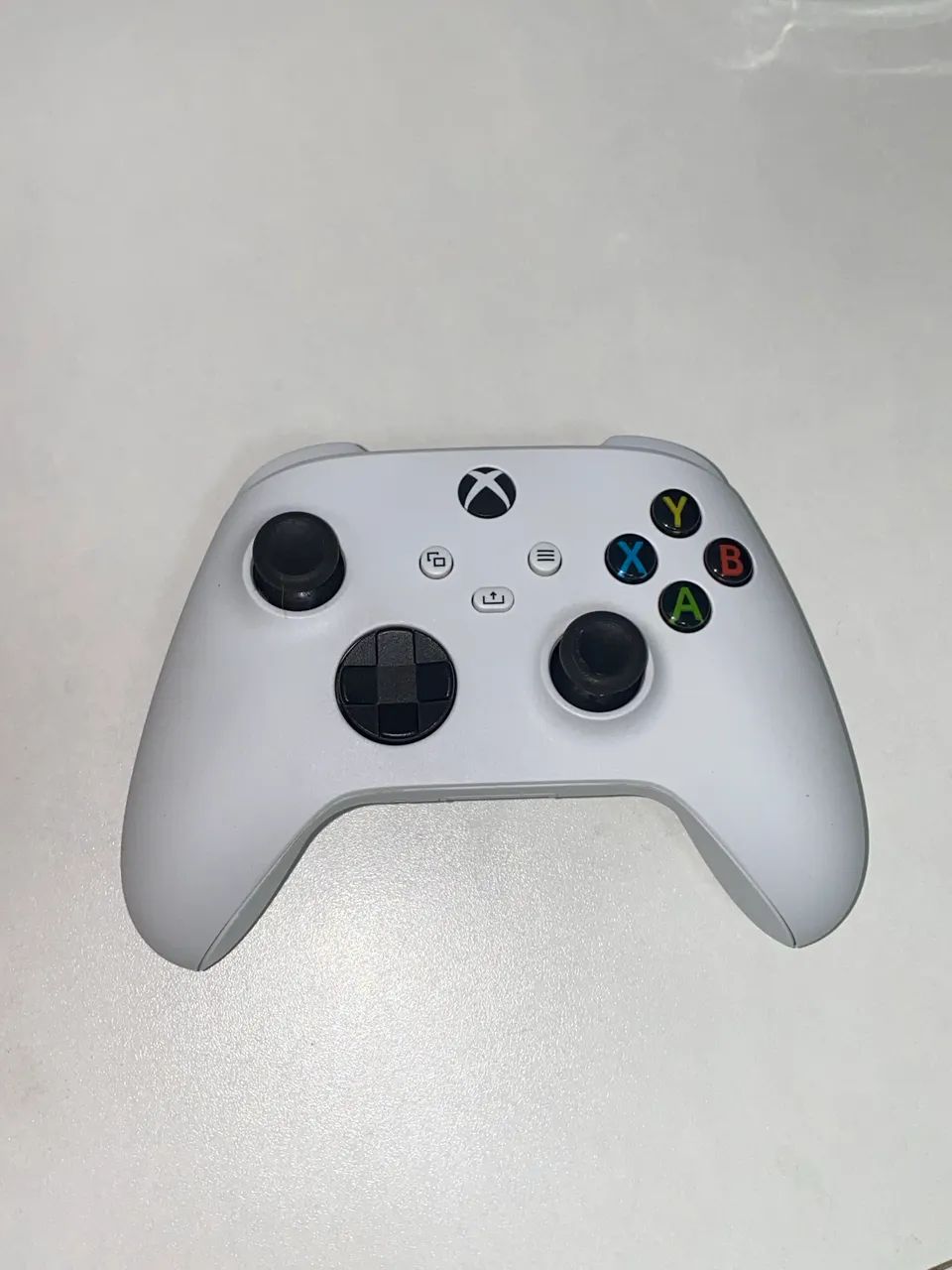 XBOX SÉRIES S 512 - Foto 5