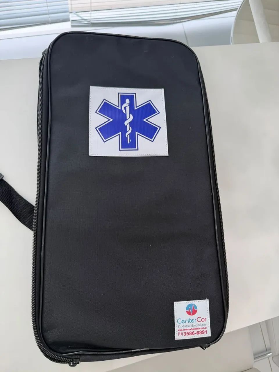 Equipamentos de saúde - Foto 3