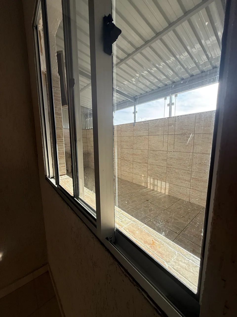 Janelas de alumínio 439275107218903044