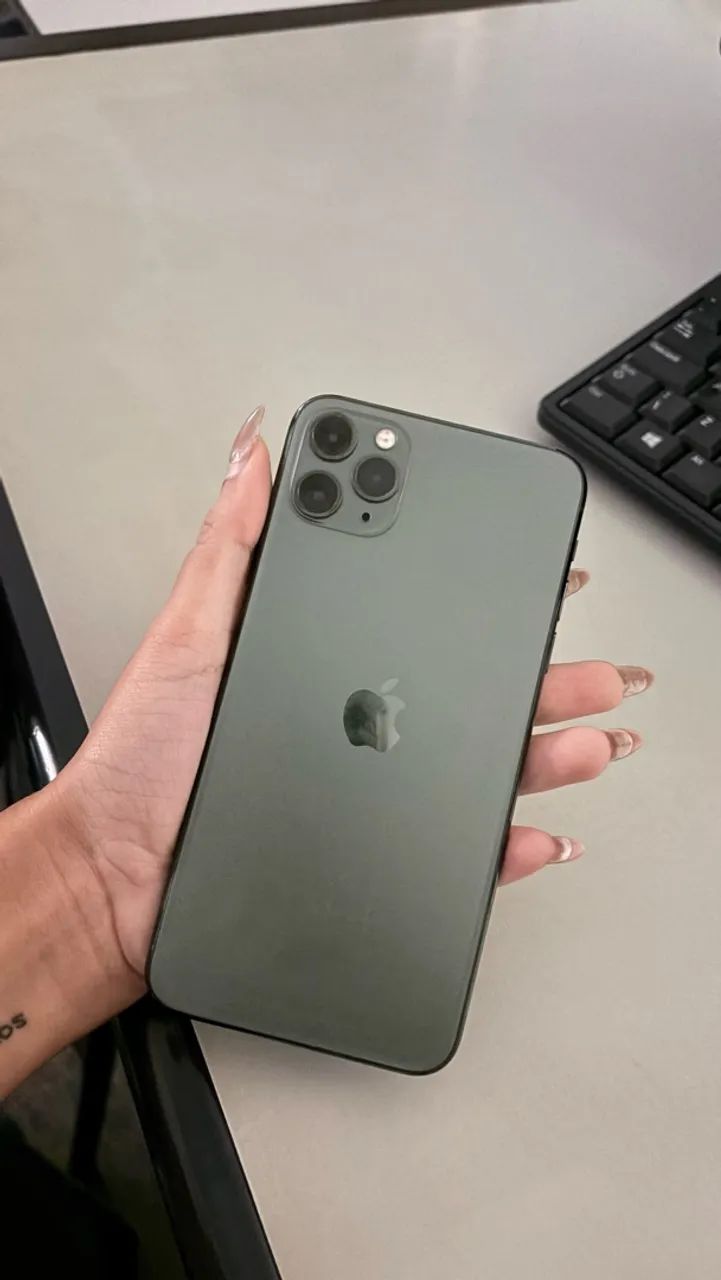 Celular