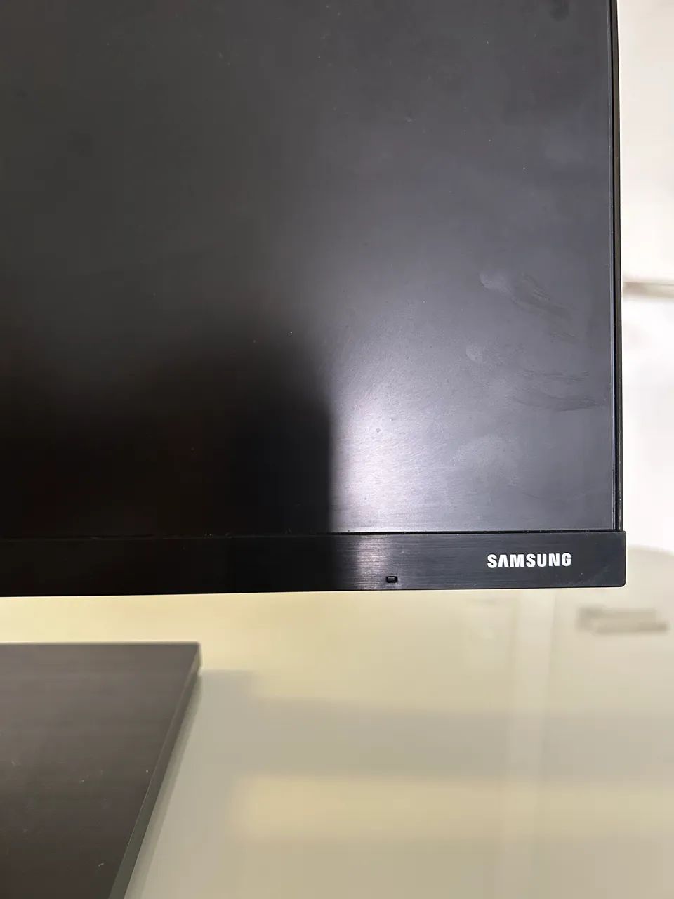 Monitor Samsung  - Foto 2