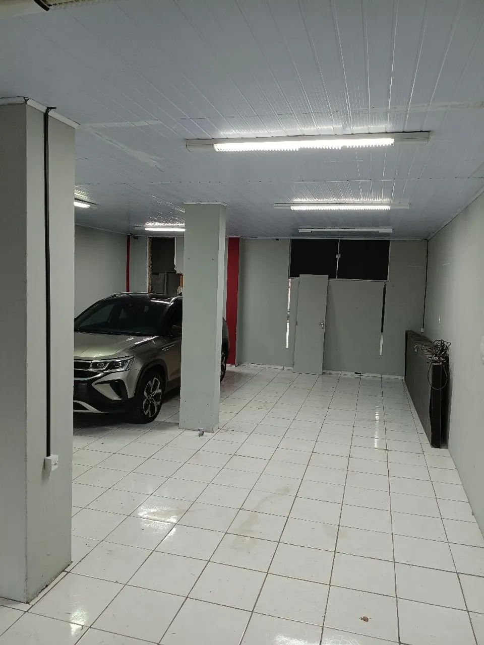 Sala comercial bem localizado  - Foto 5