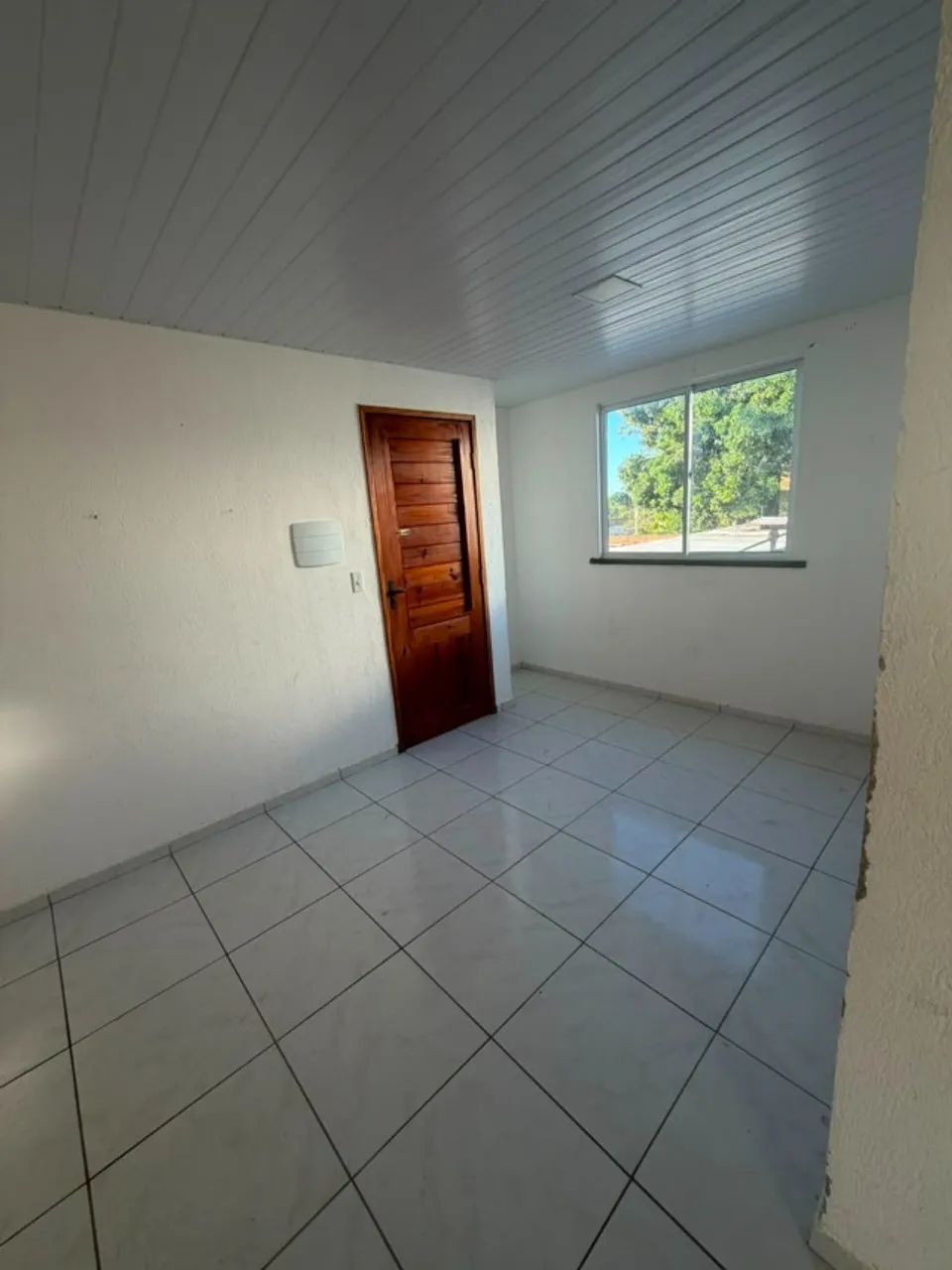 REPASSE GERERAU - RUA SANICO - Foto 4