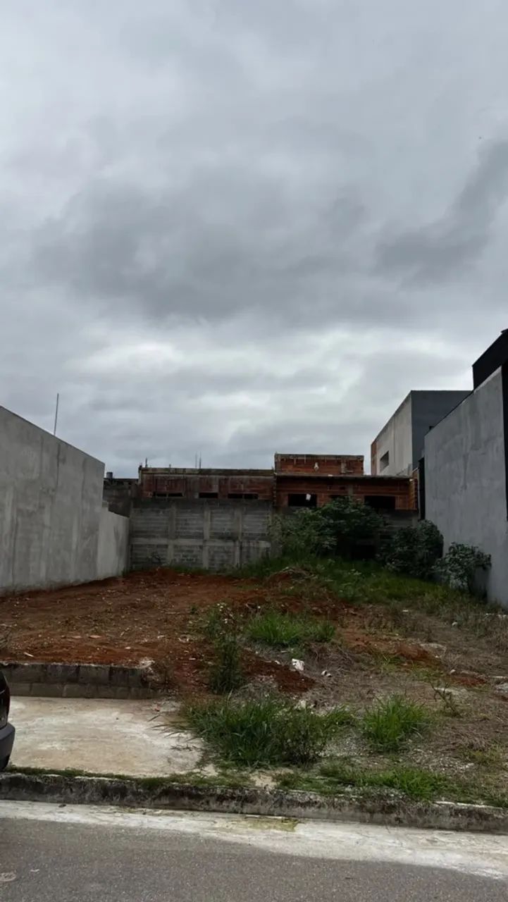 Exelente oportunidade !!! - Foto 2