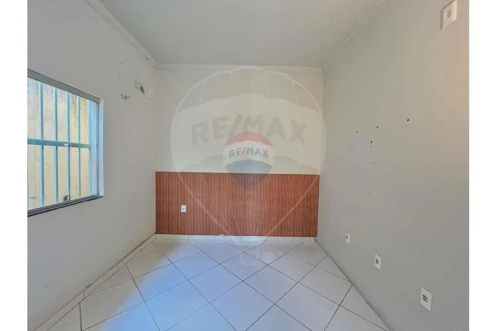 CASA CONDOMINIO ITAMARAJU - BA - Foto 2