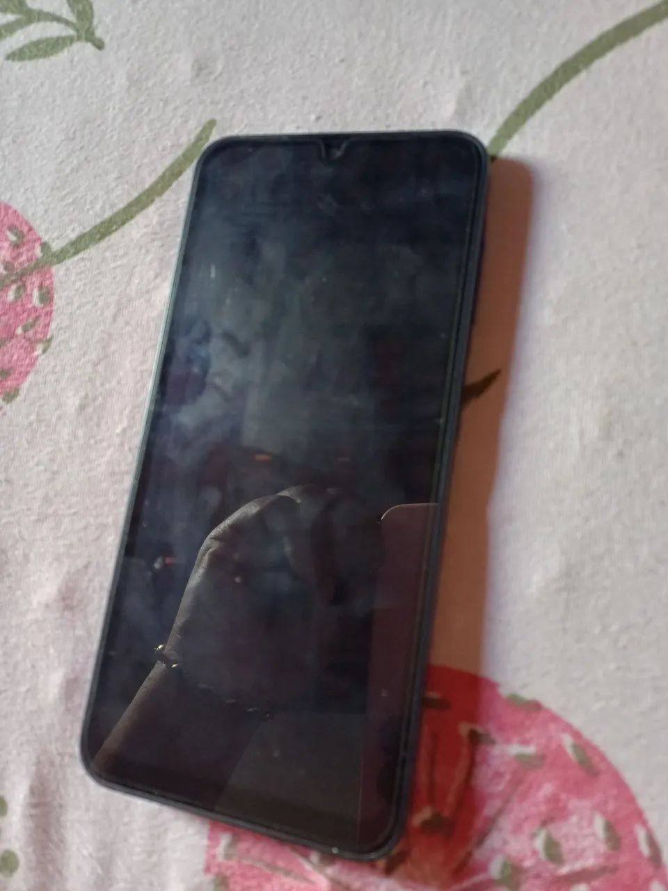 Celular sansung - Foto 4