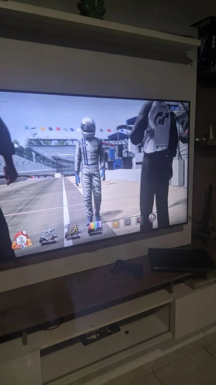Ps3 Super slim  - Foto 3