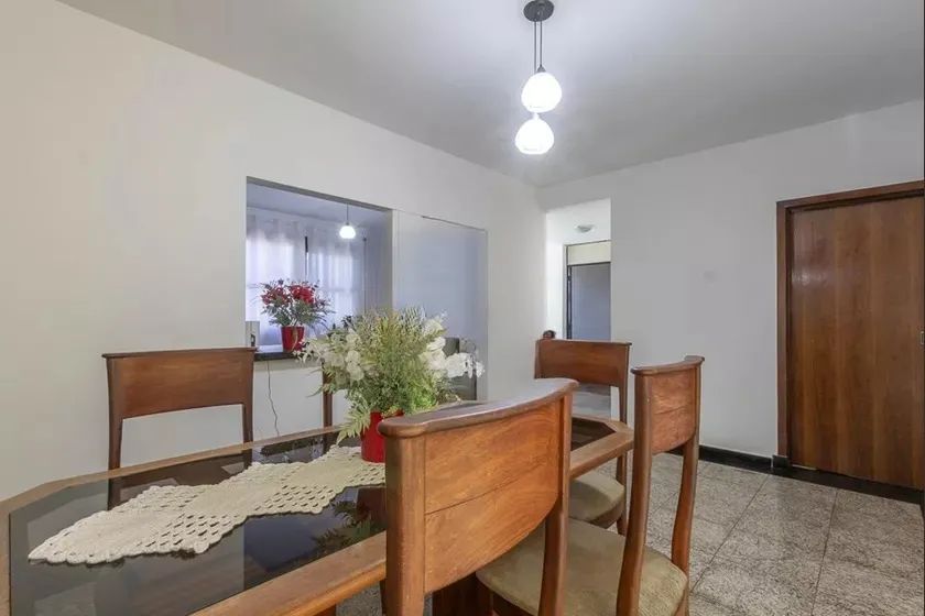 Casa à Venda - São Lucas, 4 Quartos, 286 m2 - Foto 3