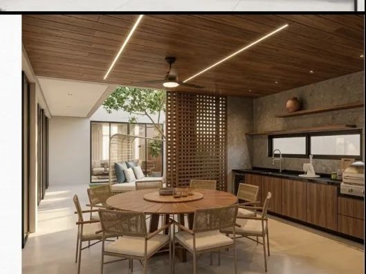 Casa Exclusiva. - Foto 3