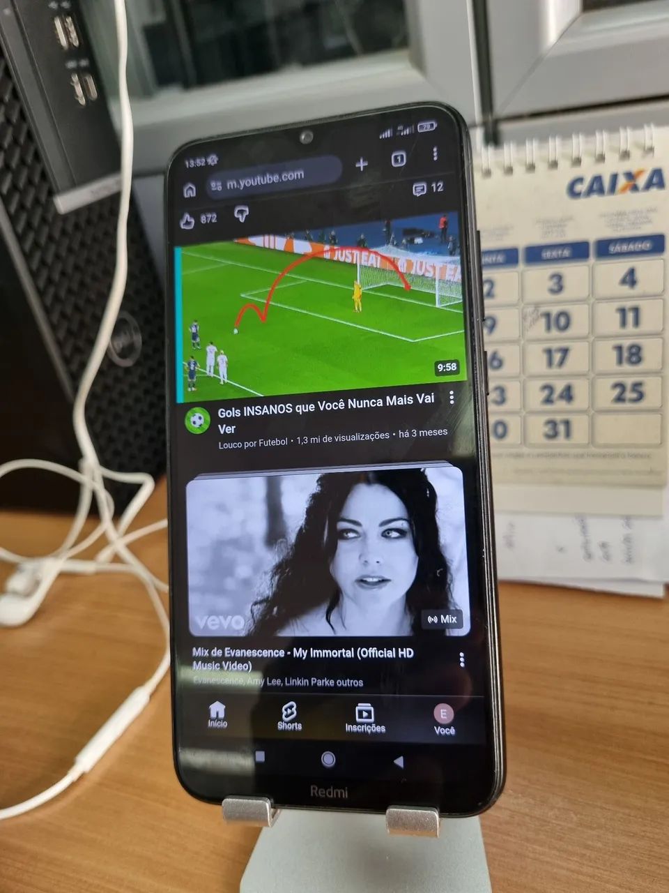 Redmi notebook 8 - Foto 3
