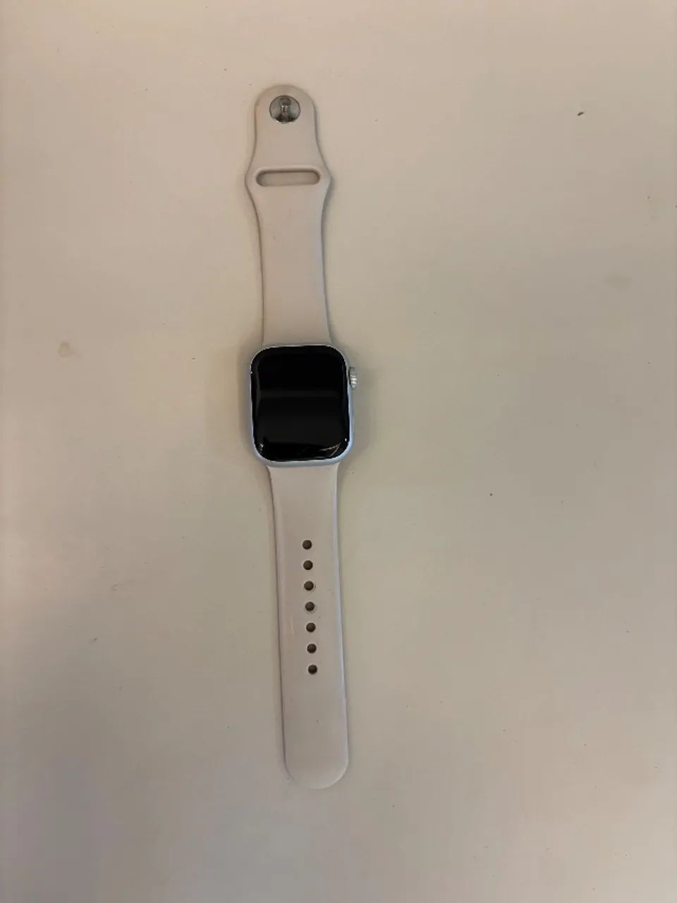 Apple Watch série 8 41mm - Foto 3