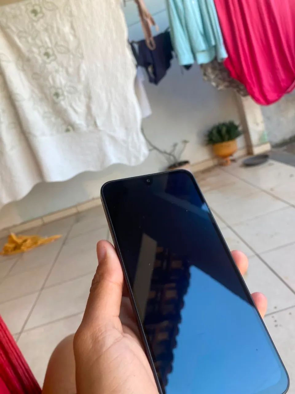 Celular novo - Foto 2