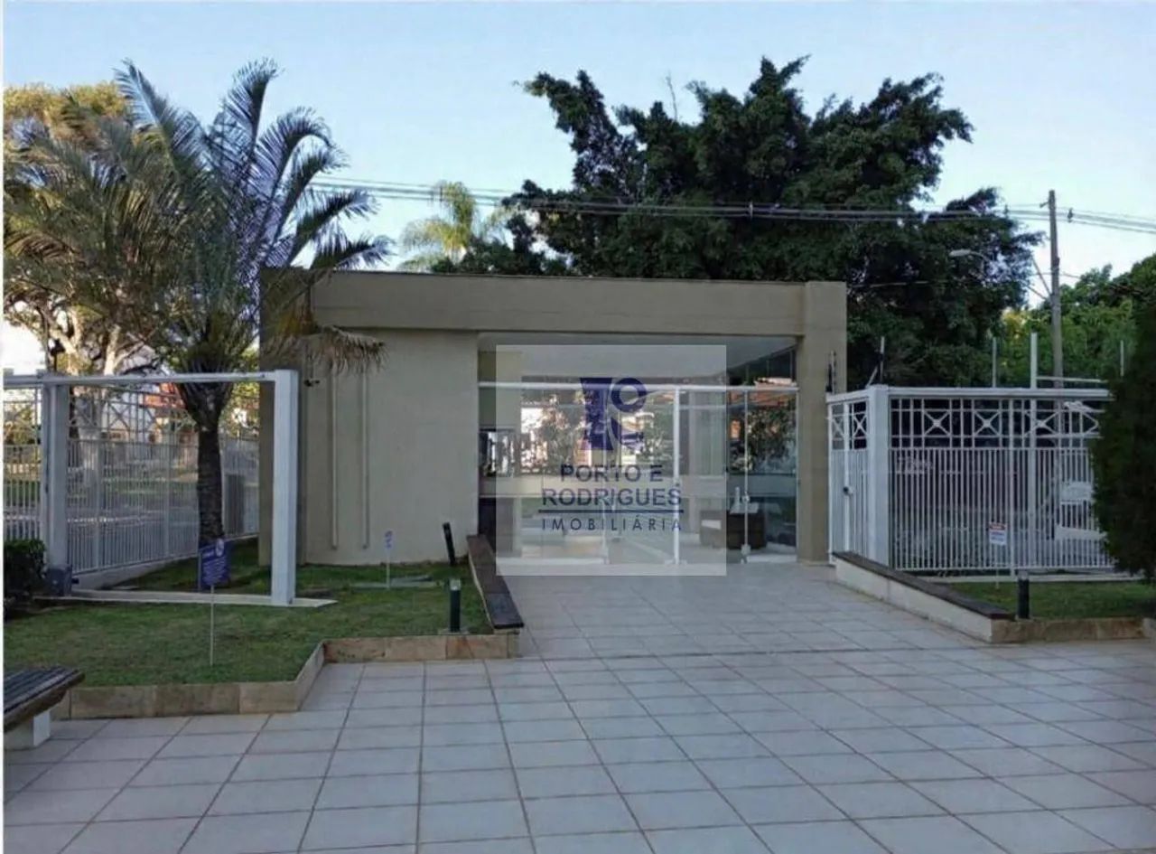 Apto para locação - Foto 2