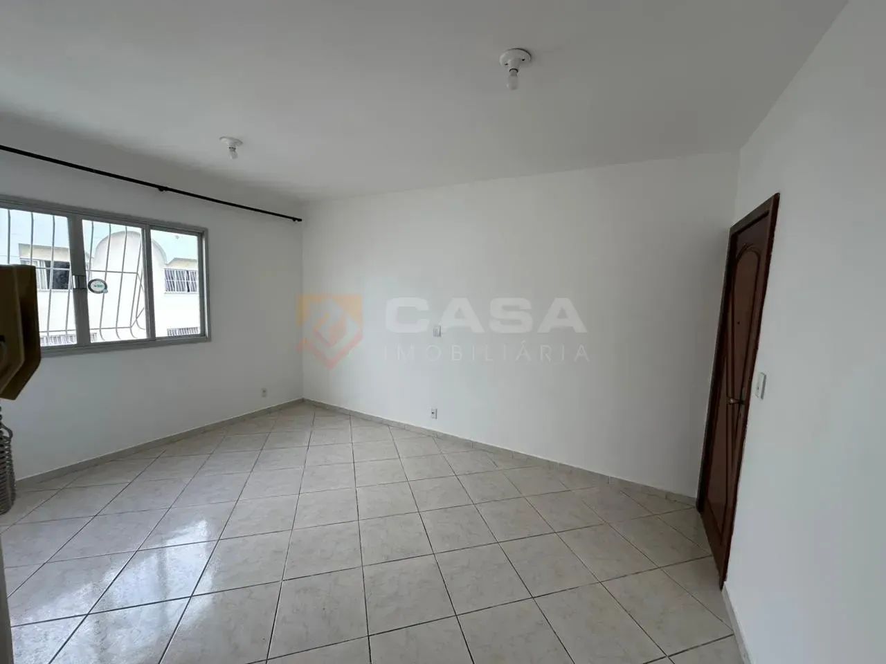 APARTAMENTO 3 QUARTOS EM JD. CAMBURI - Foto 4