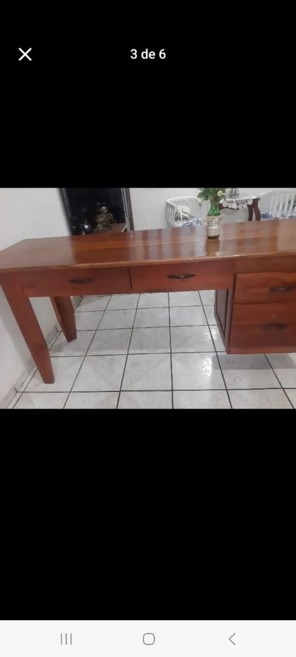 Venda - Foto 3