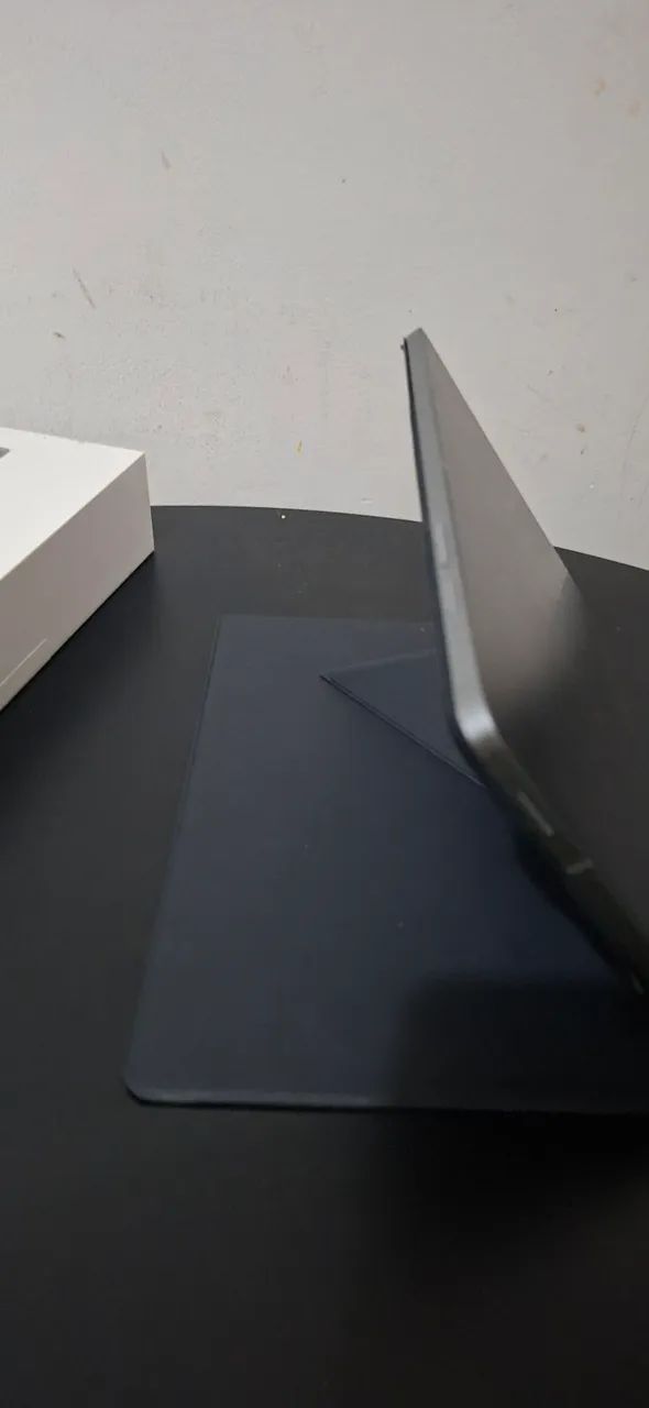 Tablet S9 FE - Foto 3