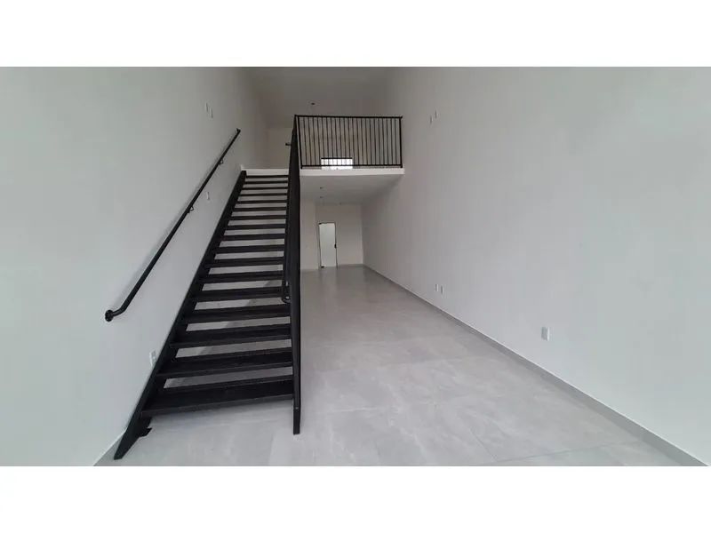 Sala comercial TIMBÓ - SC - Foto 5