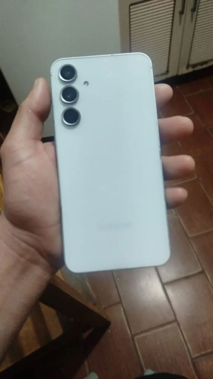 Vendo a55