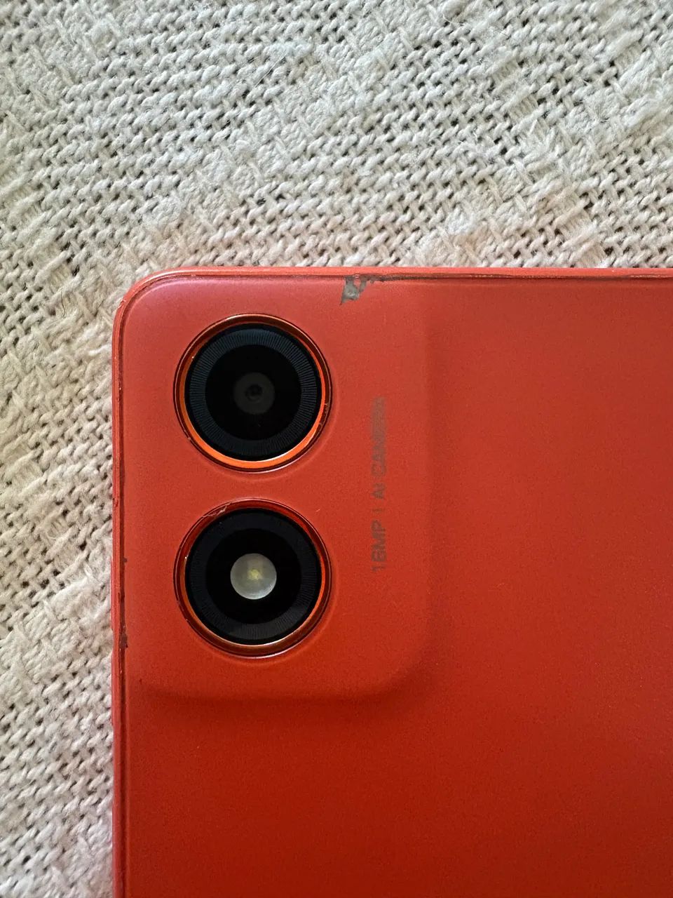 Motorola Moto g04 - Foto 4