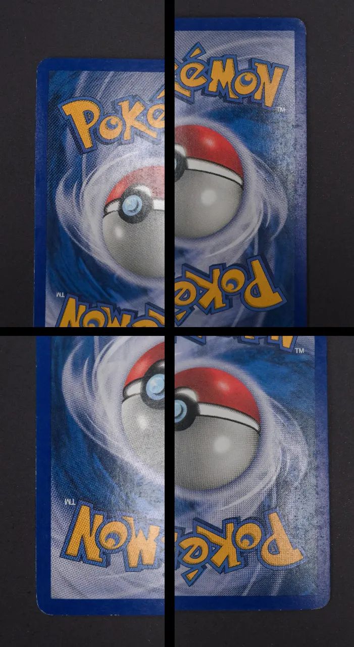 Kingdra (71/46) - Reverse Foil - (MP) - Hobbies e coleções - Ideal