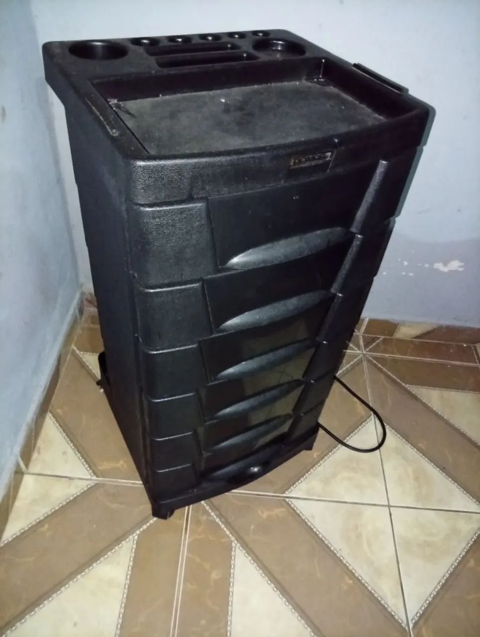 Usado