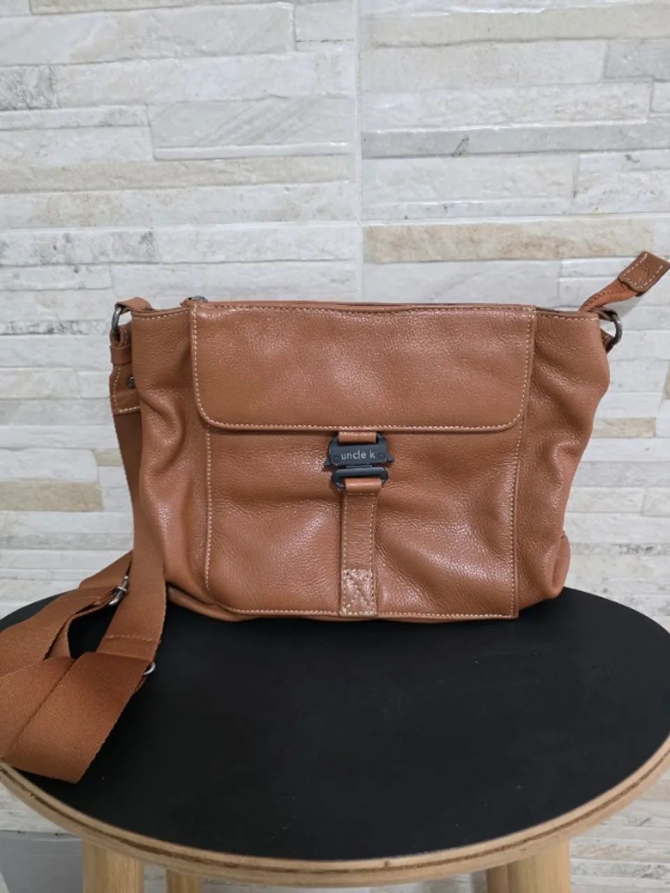 Bolsa
